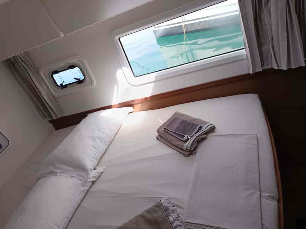 Boat picture 20