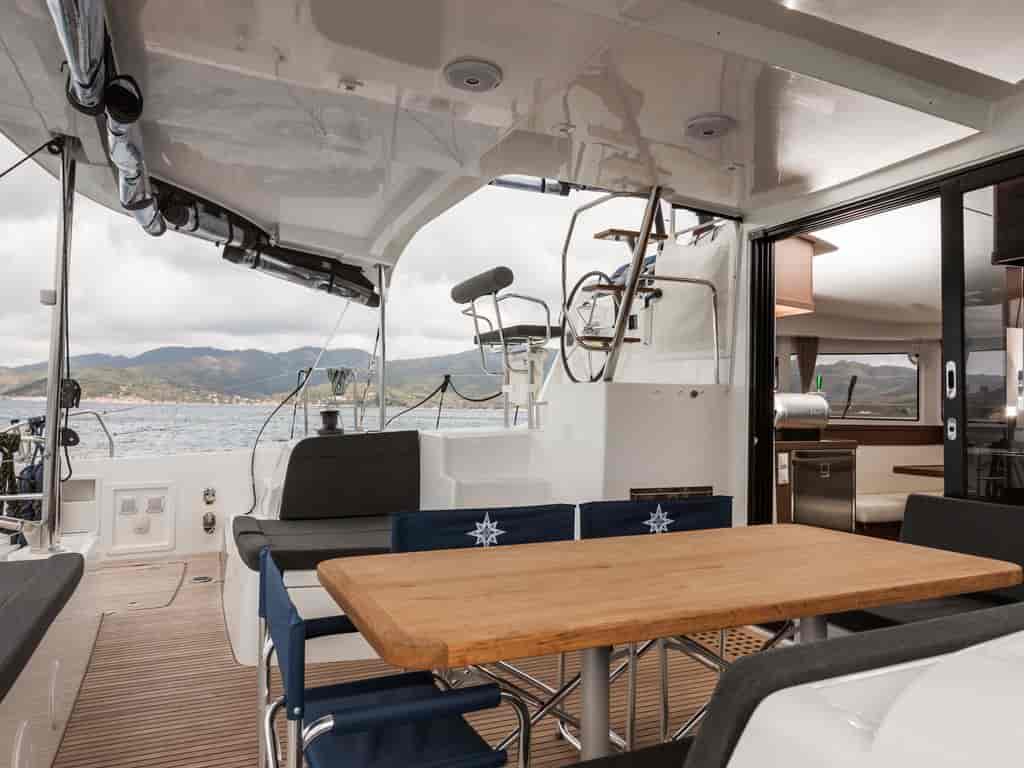 Boat picture 21