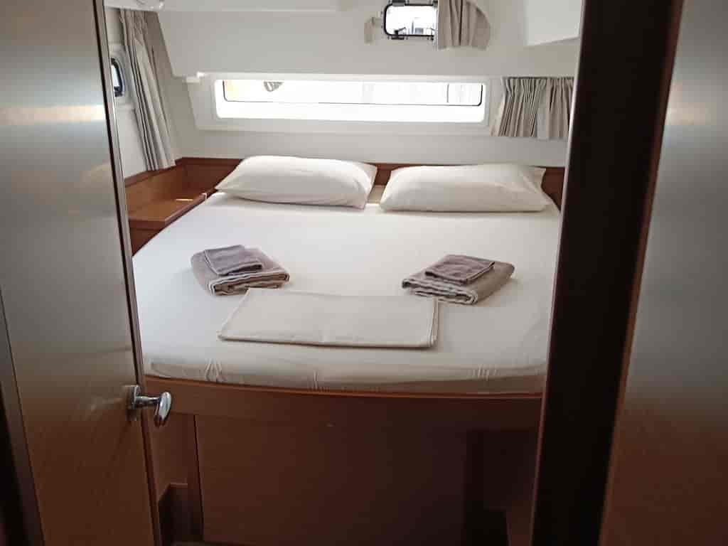 Boat picture 23