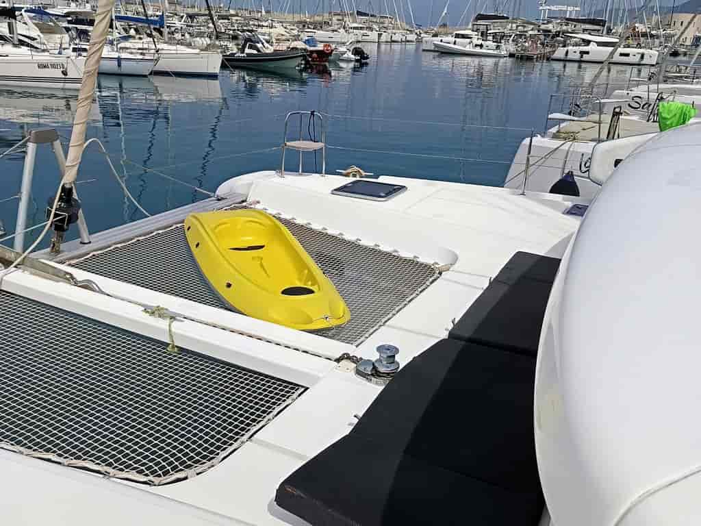 Boat picture 24
