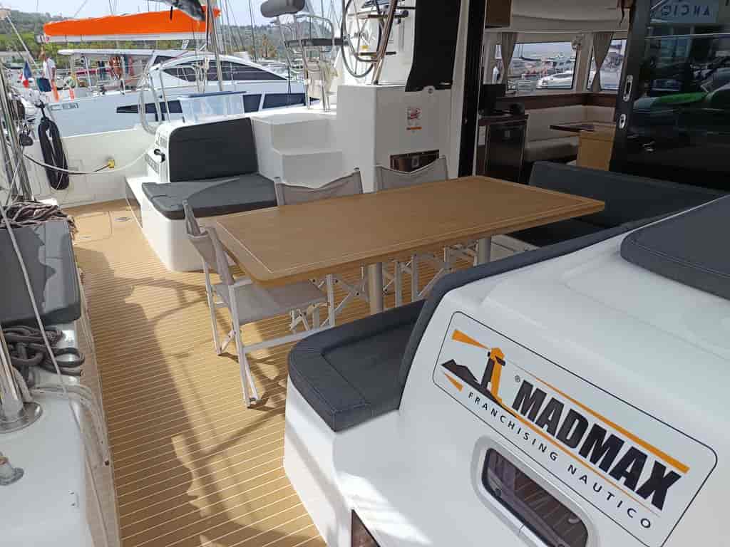 Boat picture 25