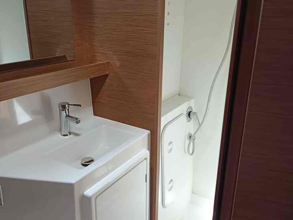 Boat picture 26