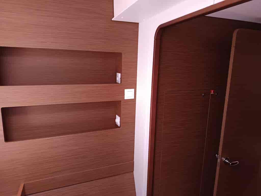 Boat picture 32