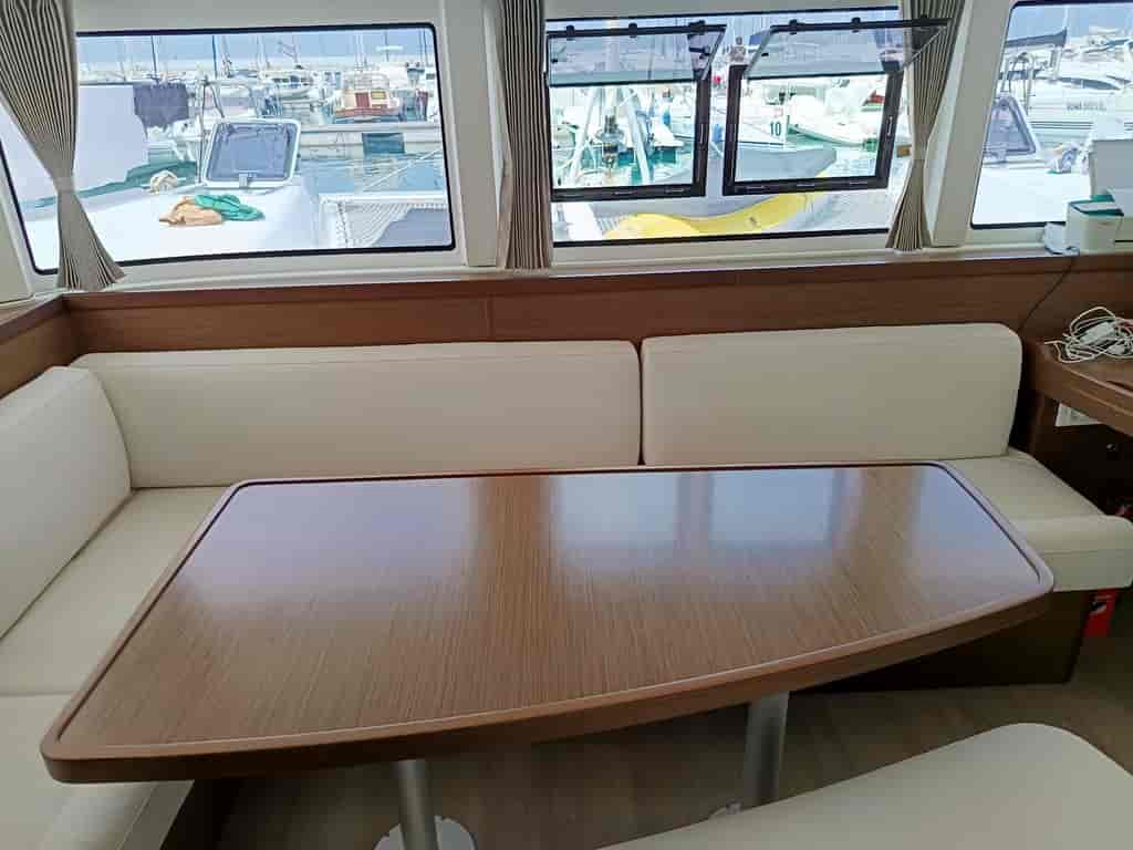 Boat picture 40