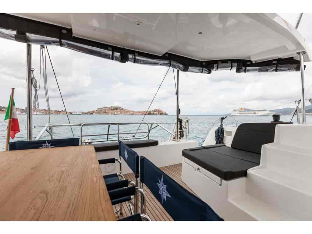 Boat picture 43