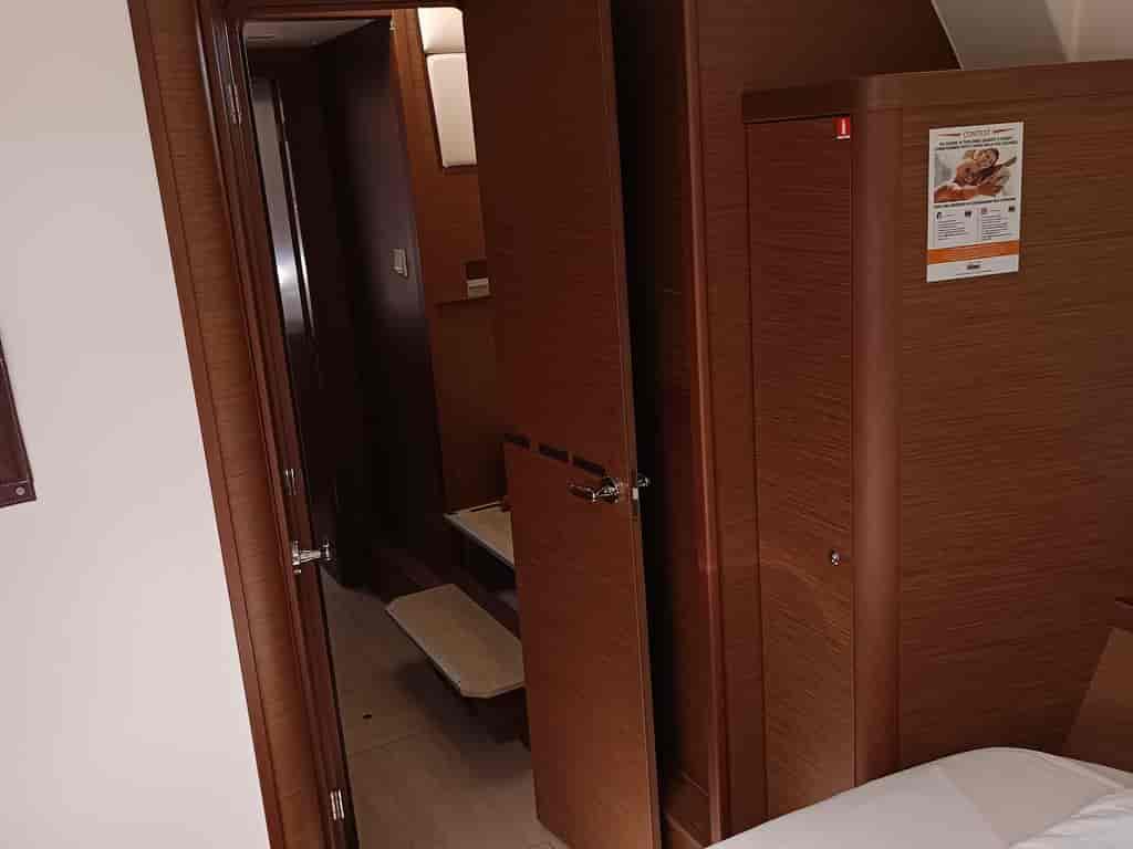 Boat picture 44
