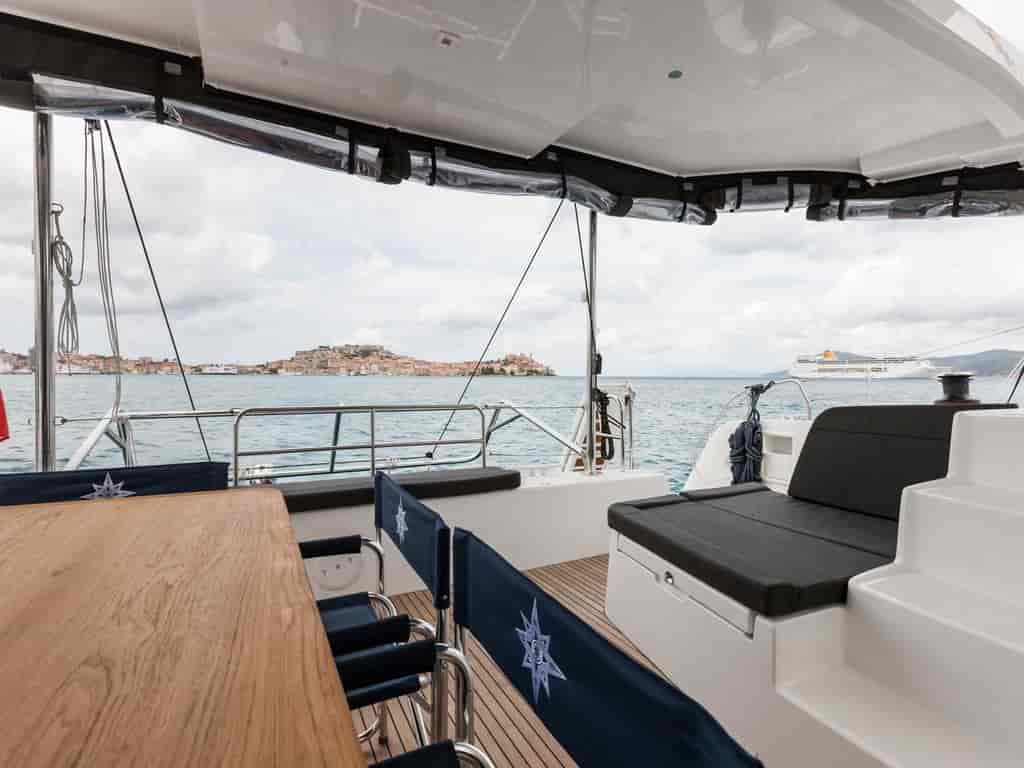 Boat picture 46