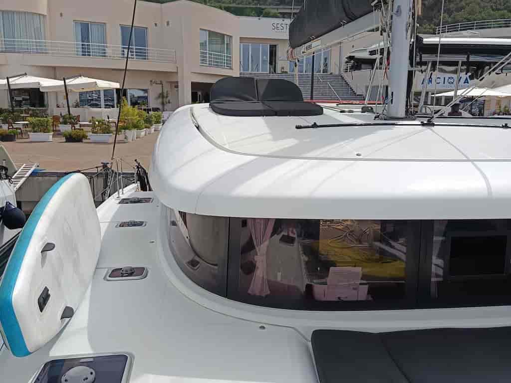 Boat picture 47