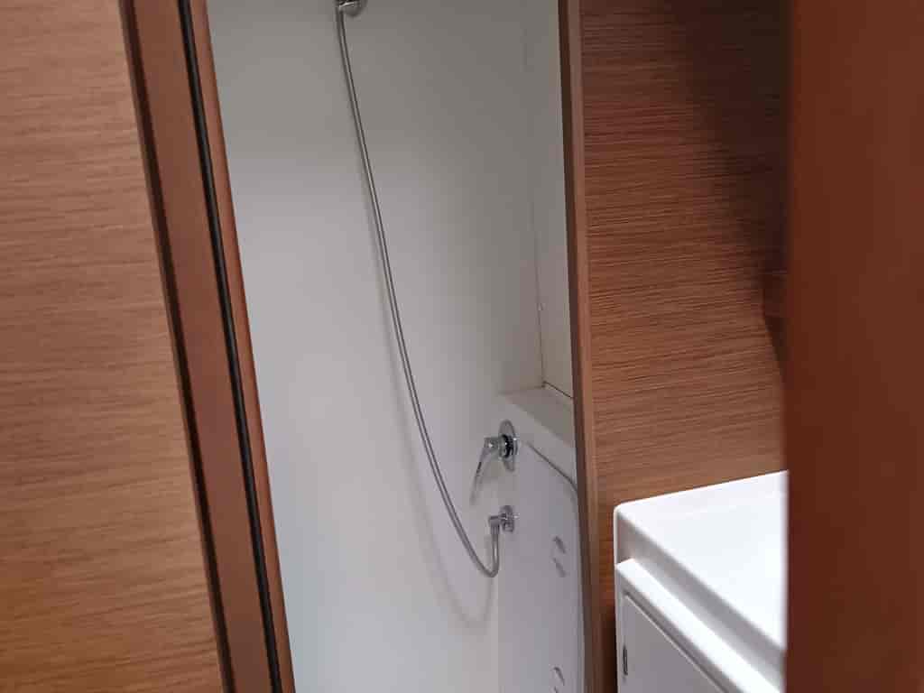 Boat picture 54
