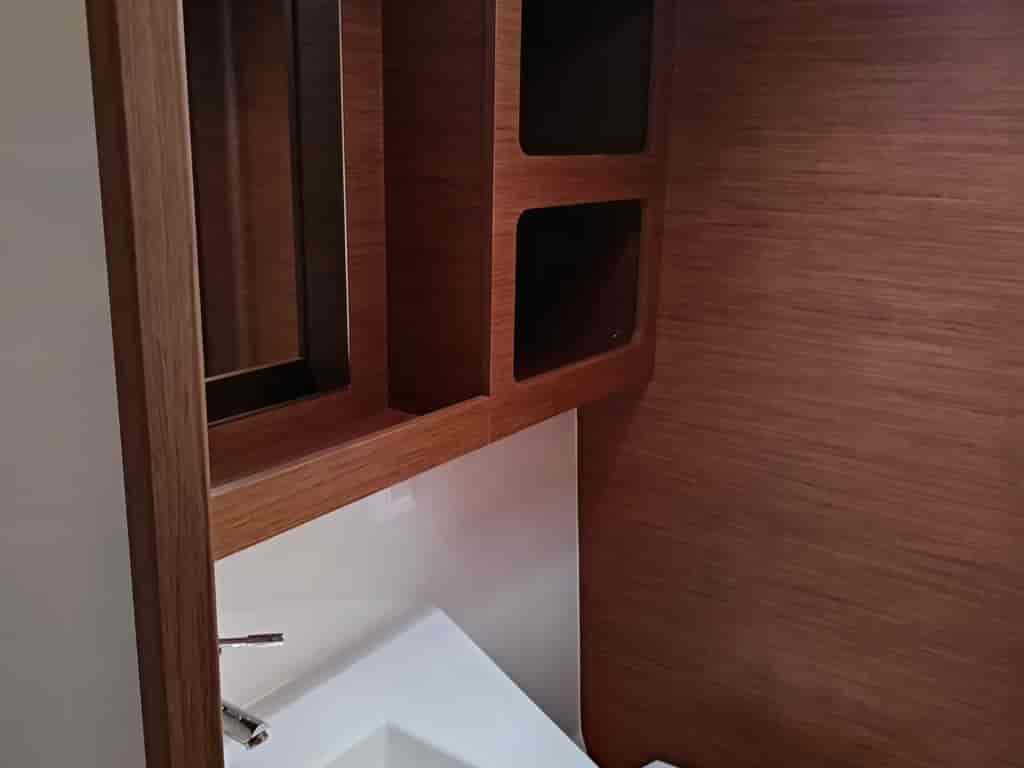 Boat picture 56