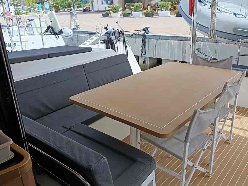 Boat picture 57