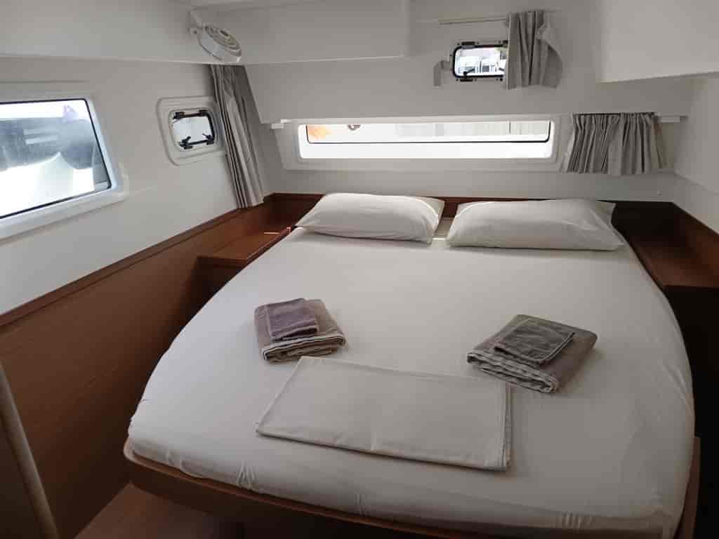 Boat picture 62