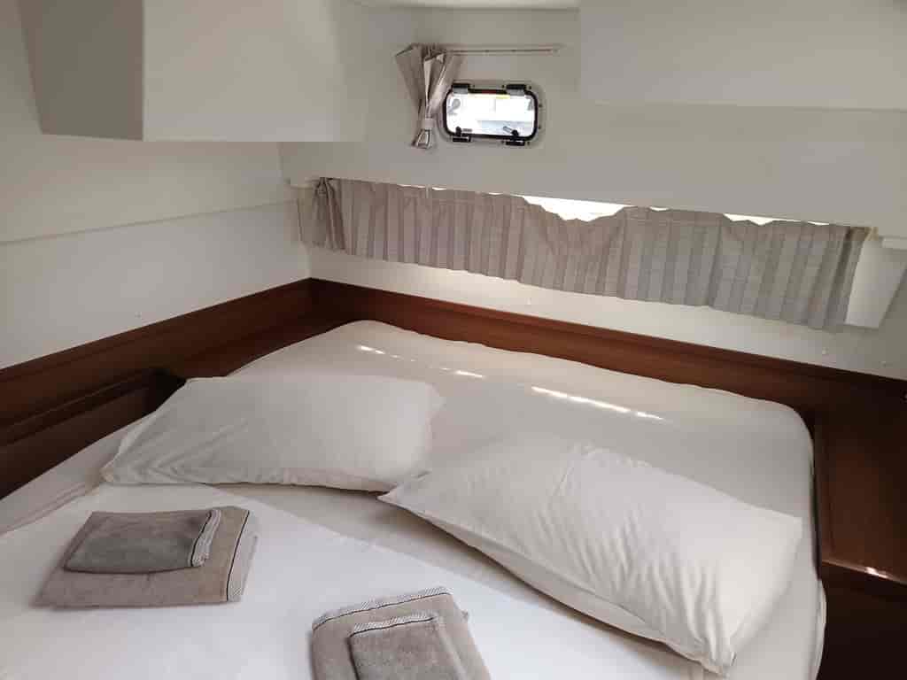 Boat picture 64