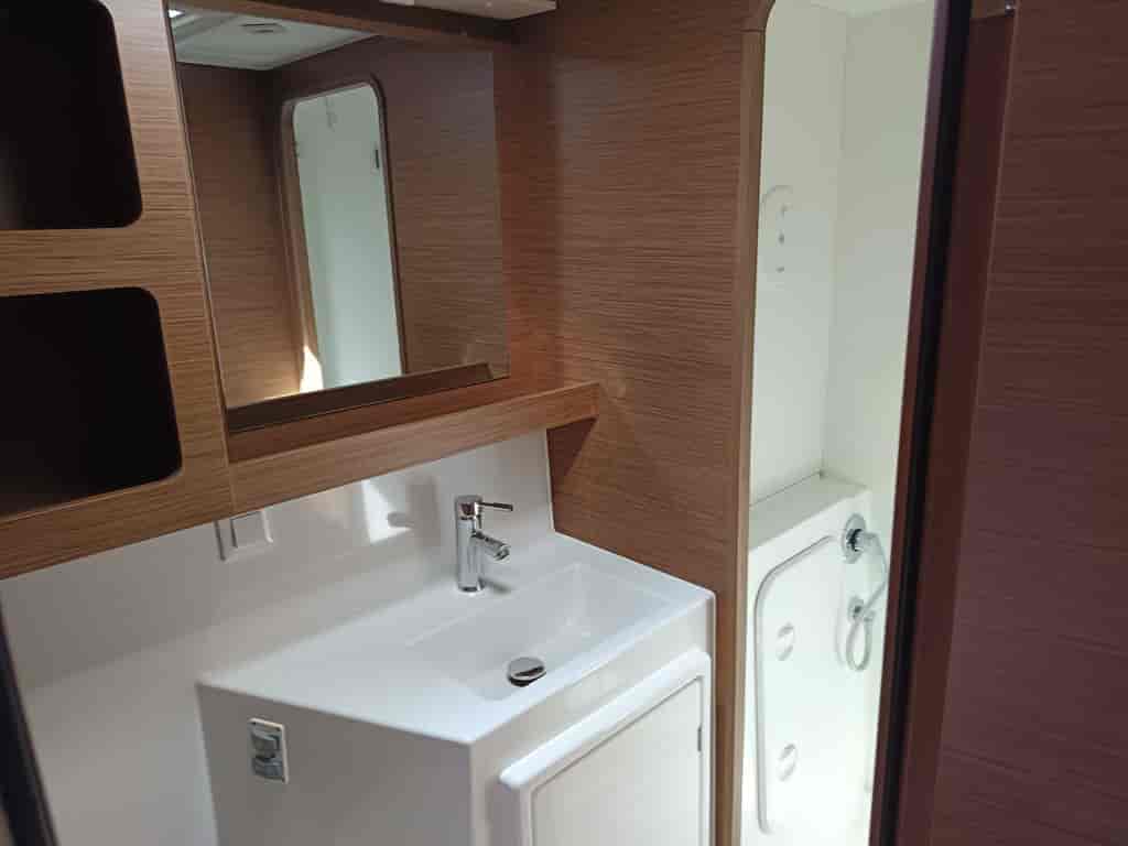 Boat picture 72