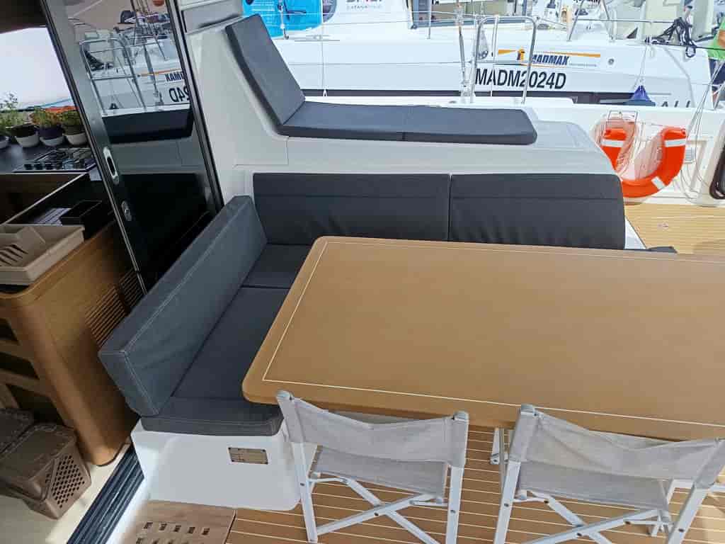 Boat picture 74