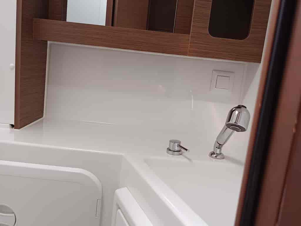 Boat picture 75