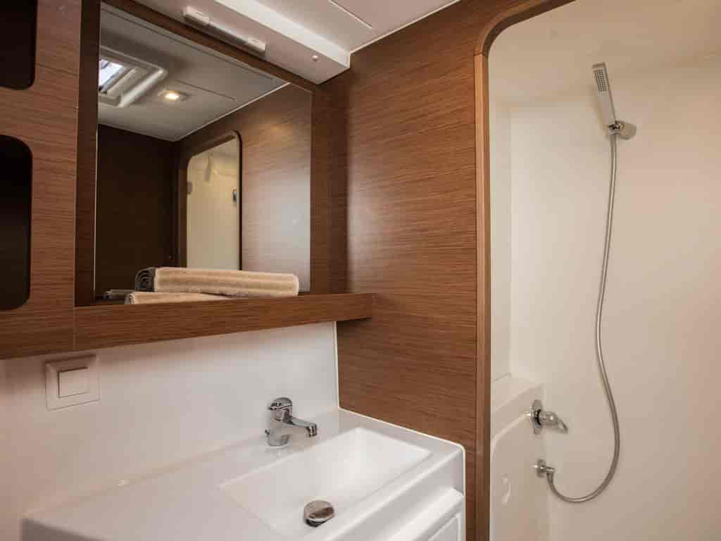 Boat picture 76