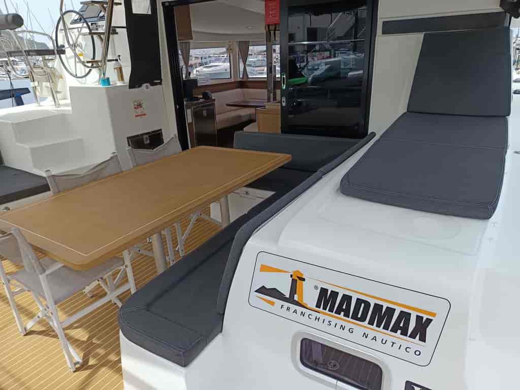 Boat picture 78