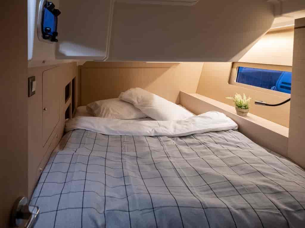Boat picture 25