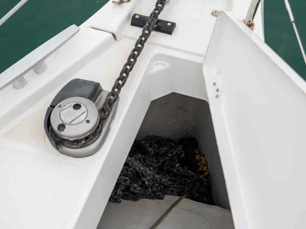 Boat picture 44
