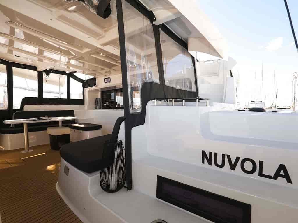Boat picture 42
