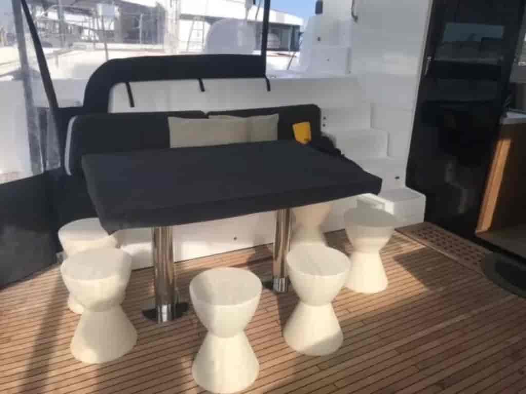 Boat picture 2