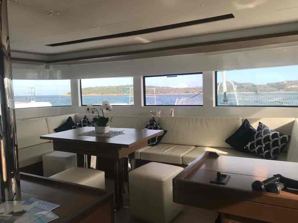 Boat picture 12