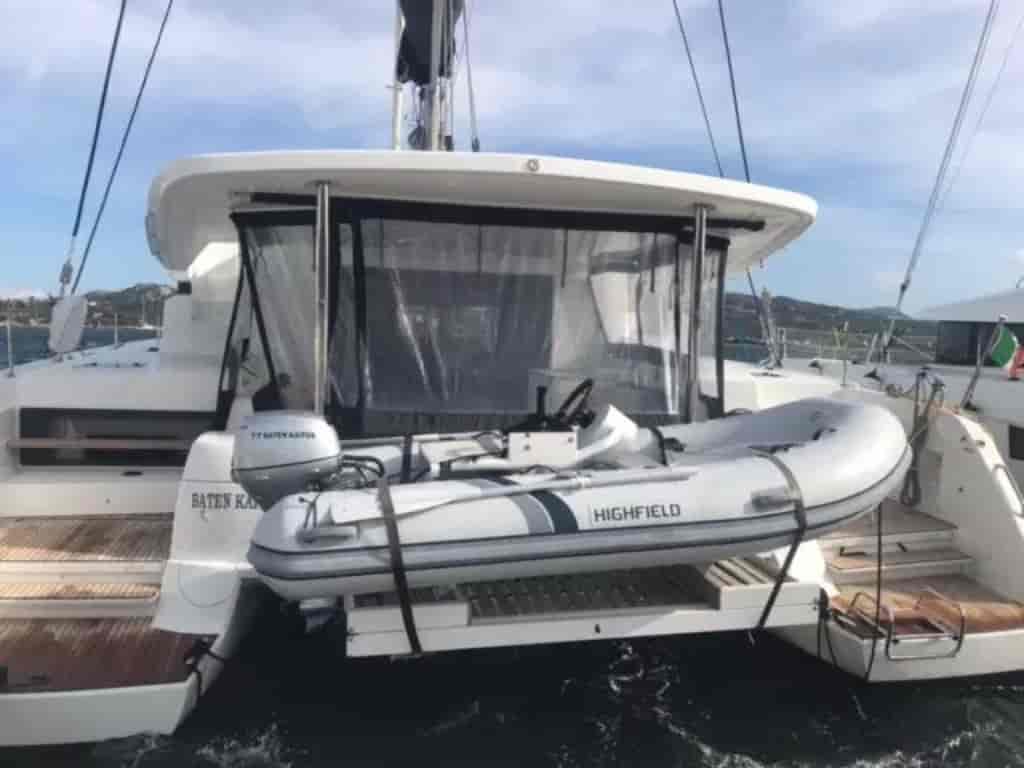 Boat picture 14