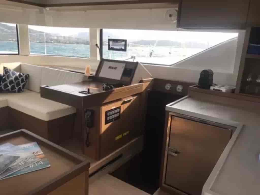 Boat picture 15