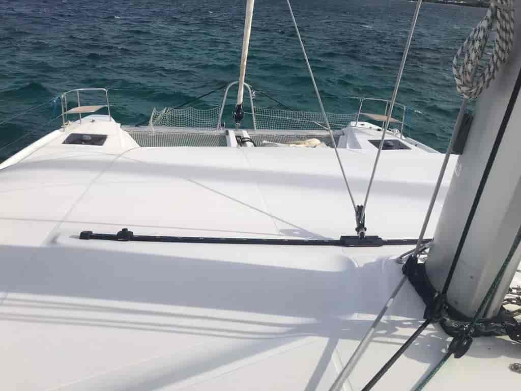 Boat picture 19