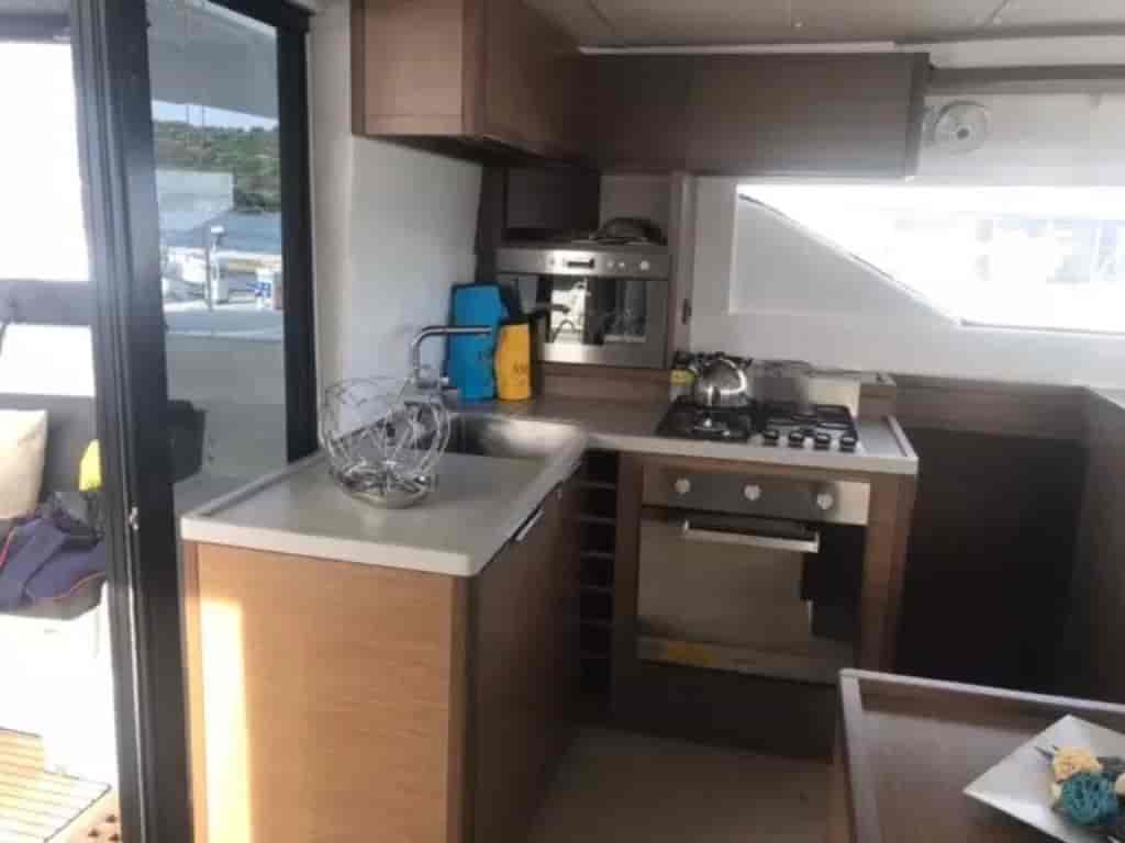 Boat picture 28