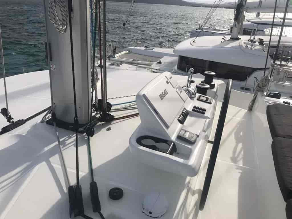 Boat picture 7