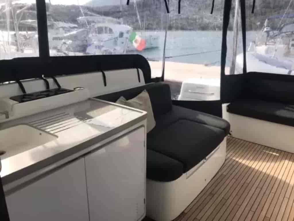 Boat picture 11