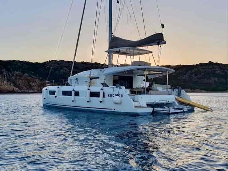 Boat picture 1