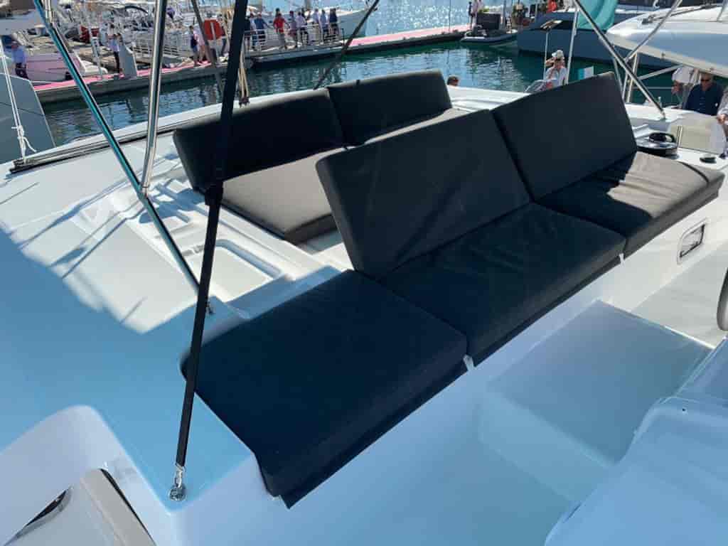 Boat picture 9