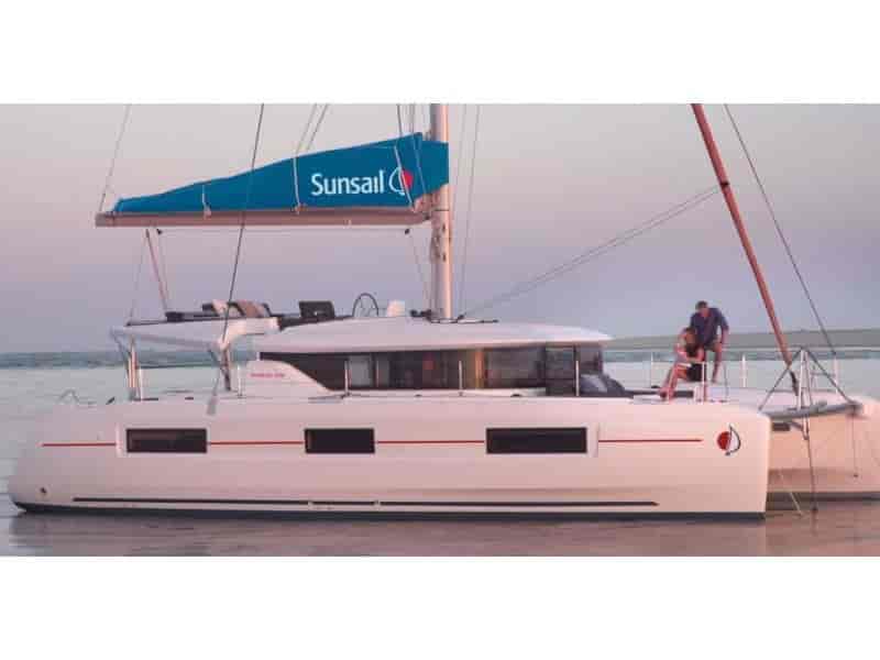 Photo of undefined, image 1 of 5