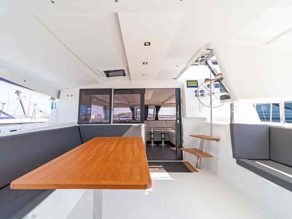 Boat picture 13