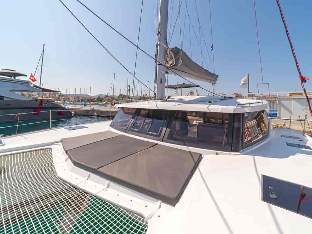 Boat picture 16