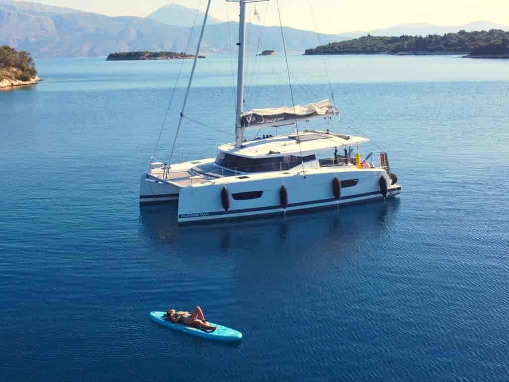 Boat picture 19