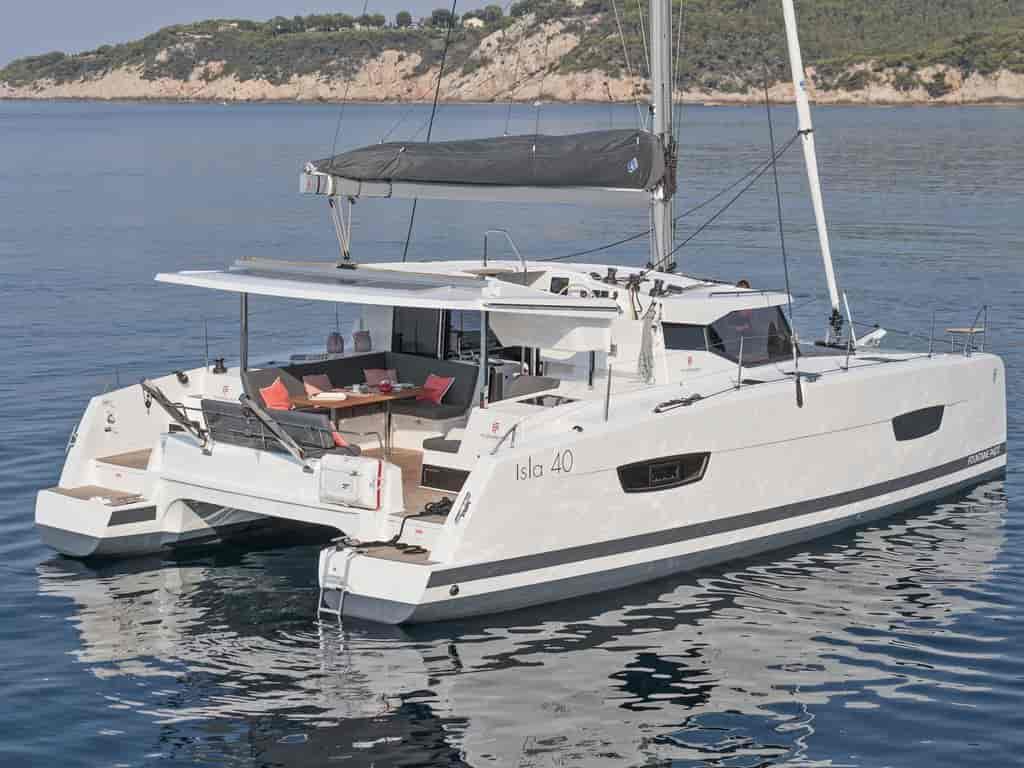 Boat picture 3