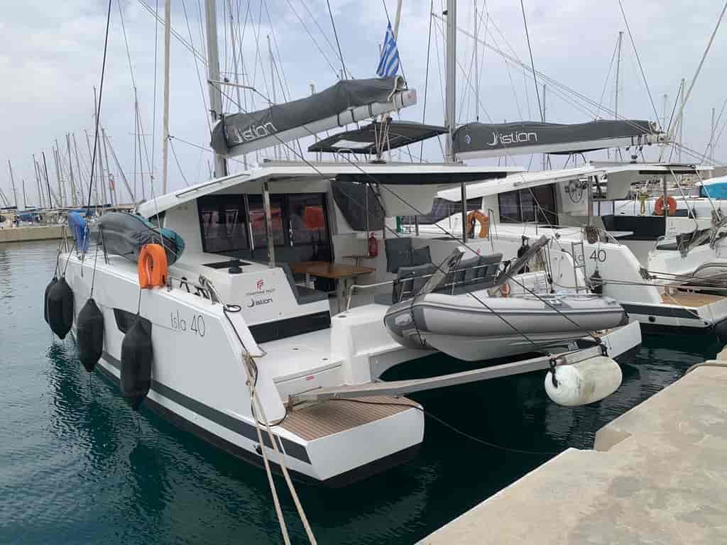 Boat picture 5