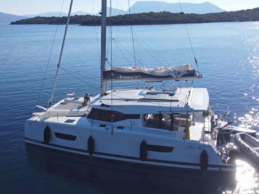 Boat picture 6