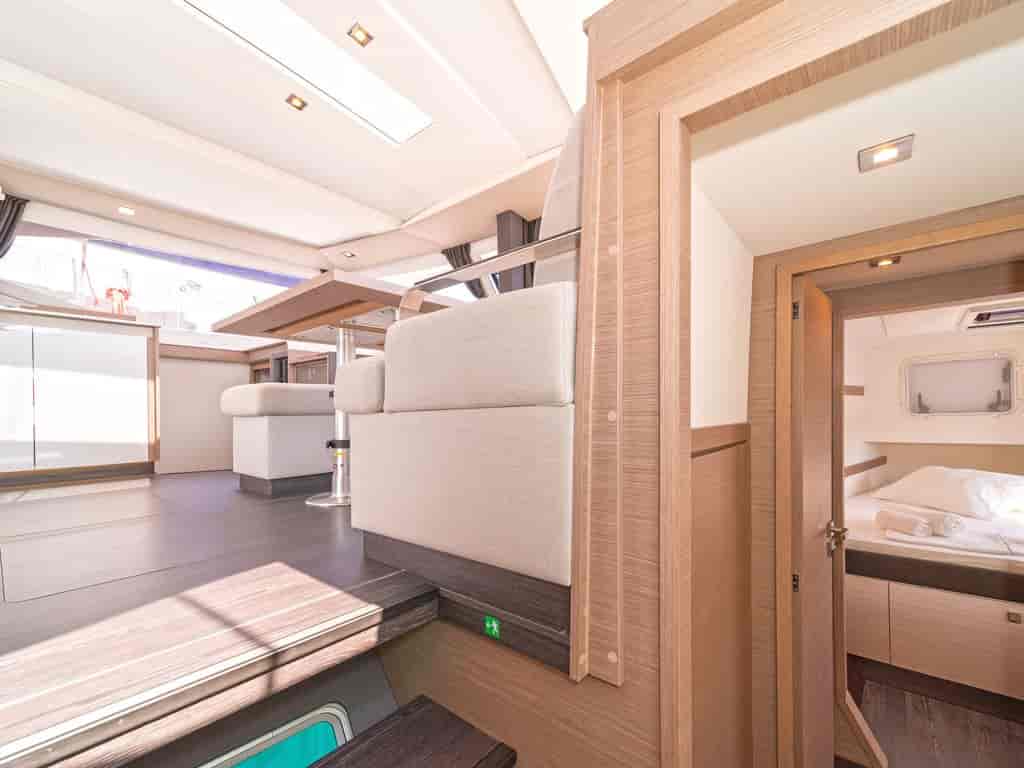 Boat picture 10
