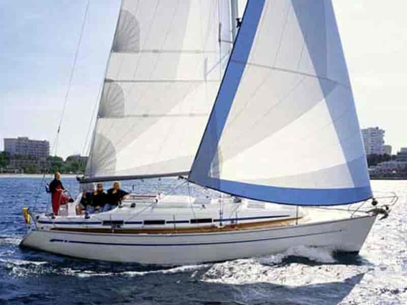 Photo of undefined, image 1 of 6