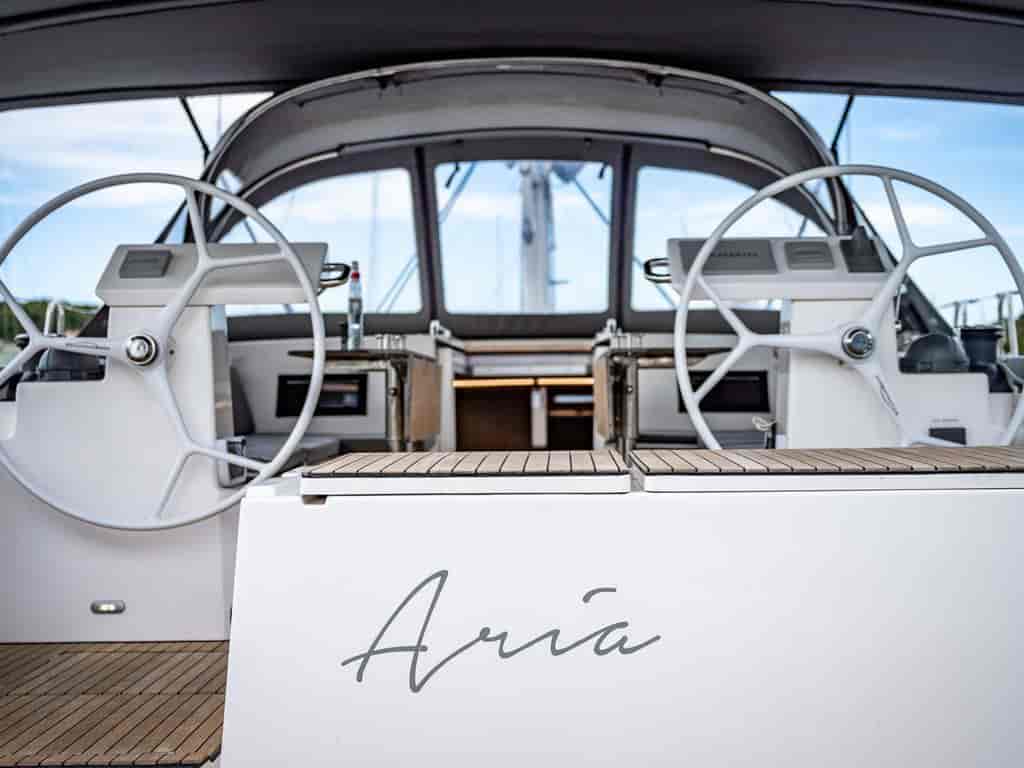 Boat picture 10