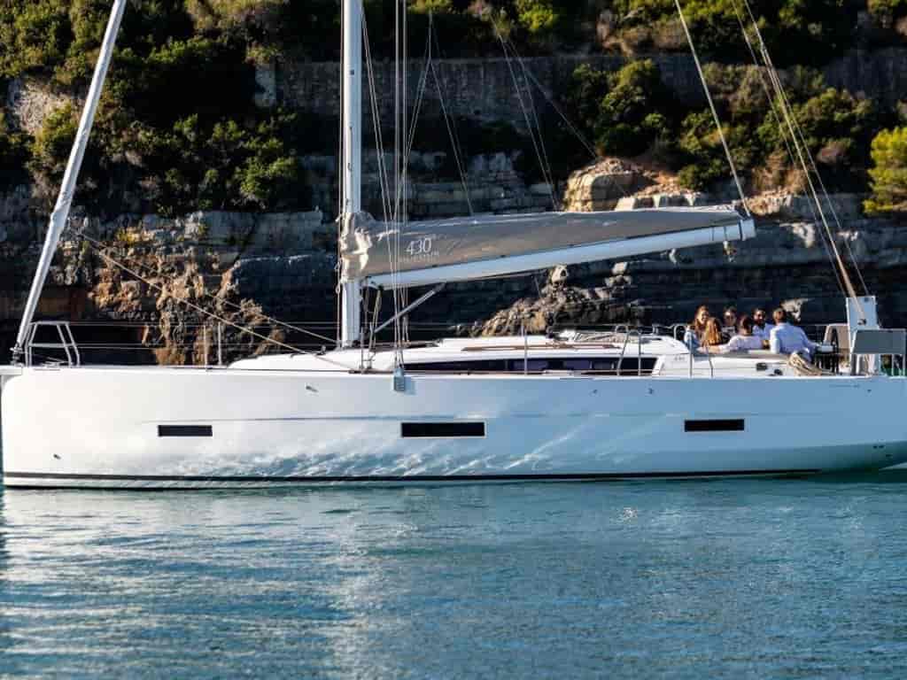 Boat picture 4