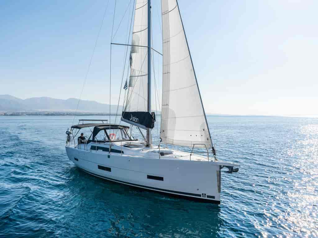 Boat picture 11