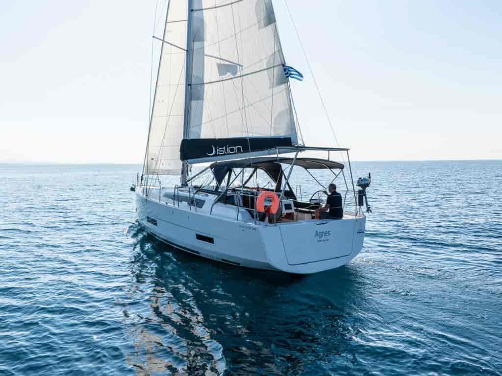 Boat picture 12