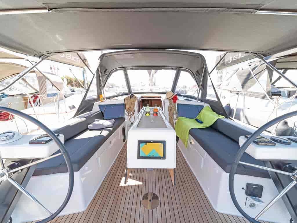 Boat picture 4