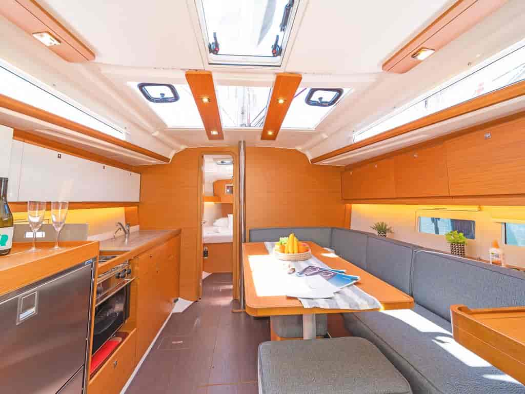 Boat picture 8